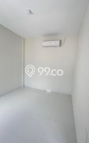Rumah Asri area , 2 KT, Lingkungan Strategis, LT 72m2m² Bangunan 75m2m² Rumah Asri area , 2 KT, Lingkungan Strategis, LT 72m2m² Bangunan 75m2m²