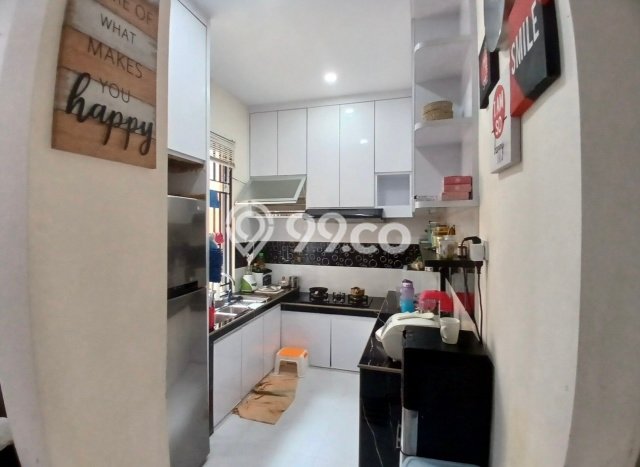 Rumah Siap Huni lokasi , Batam, Luas 105m2m² LB 88m2m² Rumah Siap Huni lokasi , Batam, Luas 105m2m² LB 88m2m²