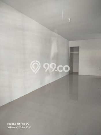 Dijual Cepat Rumah Minimalis & Modern LB 42m2 di Batam Centre Dijual Cepat Rumah Minimalis & Modern LB 42m2 di Batam Centre