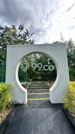 Dijual Hunian Rumah Nyaman 3 KT di Batam Centre, Batam Dijual Hunian Rumah Nyaman 3 KT di Batam Centre, Batam