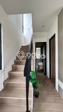 For Sale Hunian Rumah Terawat 3 KT di Batam Centre, Batam For Sale Hunian Rumah Terawat 3 KT di Batam Centre, Batam
