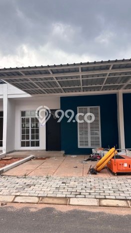 Dijual Cepat Rumah Bagus Siap Huni LB 45m2 di Batam Kota, Batam Dijual Cepat Rumah Bagus Siap Huni LB 45m2 di Batam Kota, Batam
