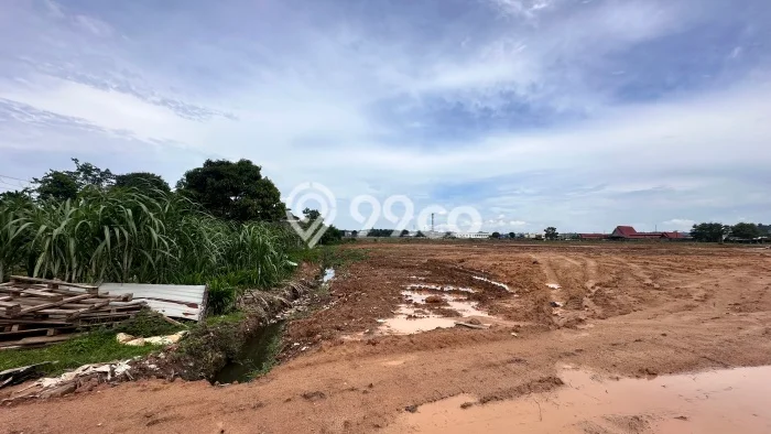 Jual Tanah Lokasi Strategis di Batam Kota, Luas 10000m2m², Akses Batam Kota, Batam, Batam Jual Tanah Lokasi Strategis di Batam Kota, Luas 10000m2m², Akses Batam Kota, Batam, Batam