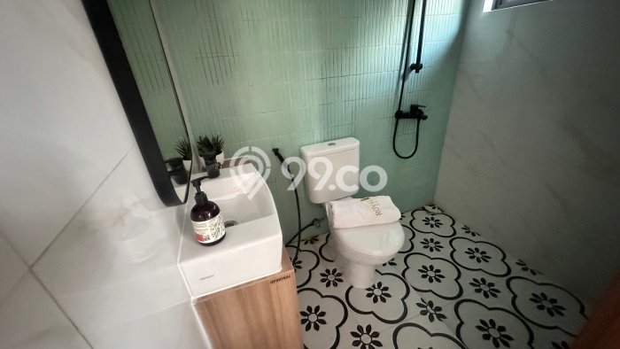 Dijual Rumah Minimalis Bagus Punya 3 KT di Batam Centre Batam - Dijual Rumah Minimalis Bagus Punya 3 KT di Batam Centre Batam -