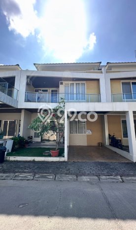 Dijual Rumah Murah di Batam Kota Batam Harga Rp 5 Juta LT 126m2 Dijual Rumah Murah di Batam Kota Batam Harga Rp 5 Juta LT 126m2