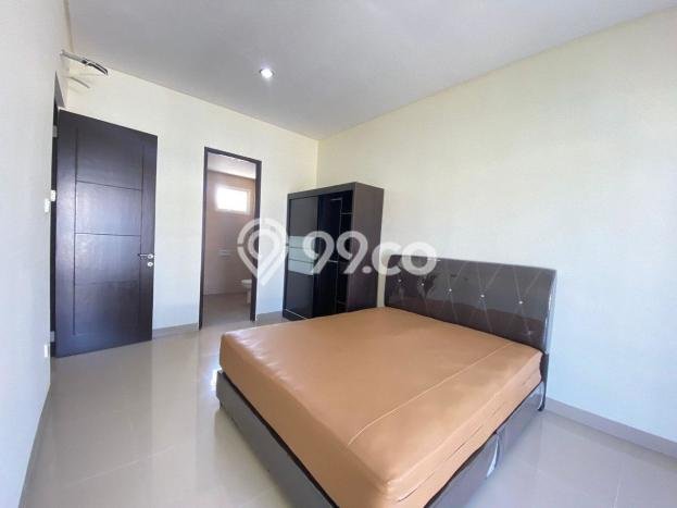 Jarang Ada! Rumah Sewa 5 Kamar Bagus Siap Huni Batam Centre Jarang Ada! Rumah Sewa 5 Kamar Bagus Siap Huni Batam Centre