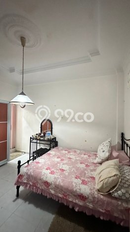 Rumah Minimalis 4 KT di Batam Centre Batam Full Furnished Rumah Minimalis 4 KT di Batam Centre Batam Full Furnished