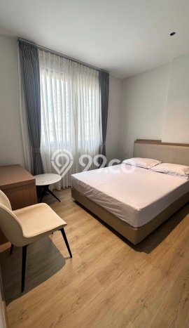 Dijual Segera Apartemen 0 KT, 1 KM, 25m2 di Batam Kota, Batam Dijual Segera Apartemen 0 KT, 1 KM, 25m2 di Batam Kota, Batam
