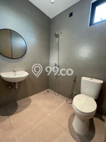 Dijual Hunian Rumah Terawat 4 KT di Batam Centre, Batam Dijual Hunian Rumah Terawat 4 KT di Batam Centre, Batam