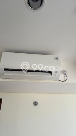 Apartemen Favorit Modern Dijual di Batam dengan 2 Kamar Tidur Apartemen Favorit Modern Dijual di Batam dengan 2 Kamar Tidur