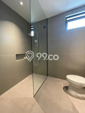Dijual Hunian Rumah Terawat 4 KT di Batam Centre, Batam Dijual Hunian Rumah Terawat 4 KT di Batam Centre, Batam