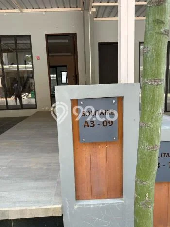 Disewakan Cepat Rumah Kondisi Bagus di Area Batam Kota, Batam Disewakan Cepat Rumah Kondisi Bagus di Area Batam Kota, Batam