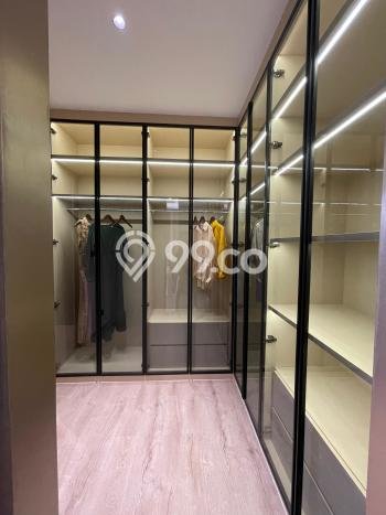 Dijual Hunian Rumah Terawat 4 KT di Batam Centre, Batam Dijual Hunian Rumah Terawat 4 KT di Batam Centre, Batam