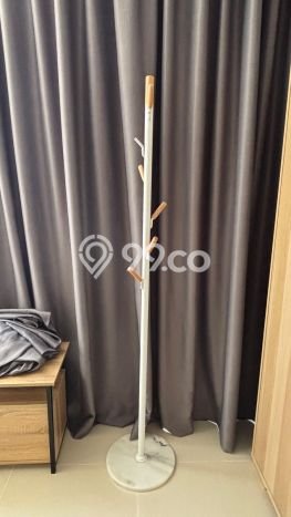 Apartemen Favorit Modern Dijual di Batam dengan 2 Kamar Tidur Apartemen Favorit Modern Dijual di Batam dengan 2 Kamar Tidur