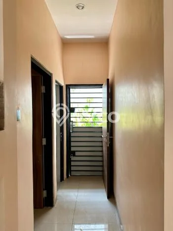 Disewakan Cepat Rumah Kondisi Bagus di Area Batam Kota, Batam Disewakan Cepat Rumah Kondisi Bagus di Area Batam Kota, Batam