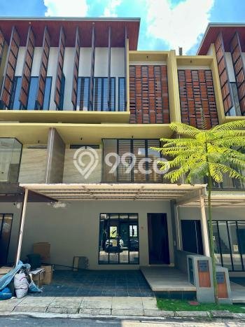 Disewakan Cepat Rumah Kondisi Bagus di Area Batam Kota, Batam Disewakan Cepat Rumah Kondisi Bagus di Area Batam Kota, Batam