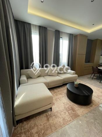 Dijual Hunian Rumah Terawat 4 KT di Batam Centre, Batam Dijual Hunian Rumah Terawat 4 KT di Batam Centre, Batam