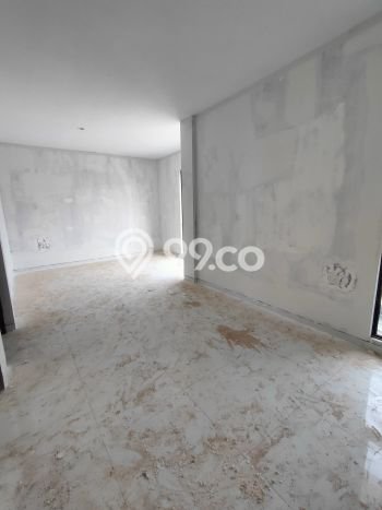 Rumah Luas Asri 3 KT Siap Huni di Batam Centre Batam Rumah Luas Asri 3 KT Siap Huni di Batam Centre Batam