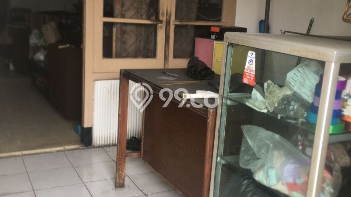 Unit Ruko Dijual di Lowokwaru Malang Luas Bangunan 74m2 Unit Ruko Dijual di Lowokwaru Malang Luas Bangunan 74m2
