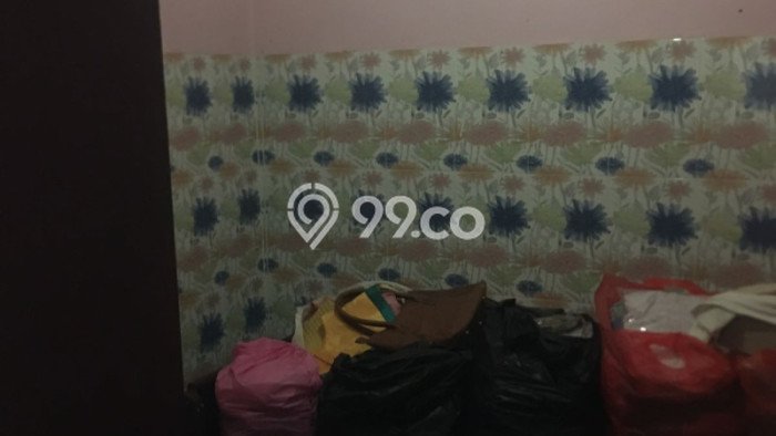 Unit Ruko Dijual di Lowokwaru Malang Luas Bangunan 74m2 Unit Ruko Dijual di Lowokwaru Malang Luas Bangunan 74m2