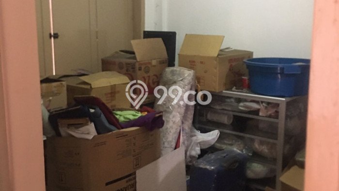 Unit Ruko Dijual di Lowokwaru Malang Luas Bangunan 74m2 Unit Ruko Dijual di Lowokwaru Malang Luas Bangunan 74m2