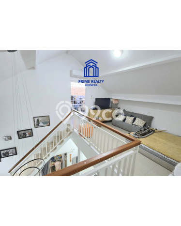 Dijual Cepat Rumah Favorit Siap Huni LB 81m2 di Pamulang, Tangerang Selatan Dijual Cepat Rumah Favorit Siap Huni LB 81m2 di Pamulang, Tangerang Selatan