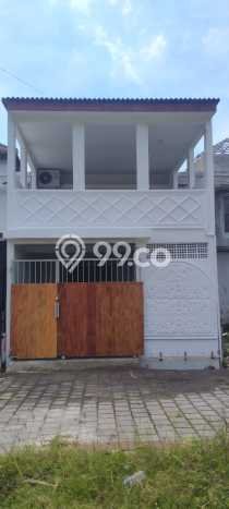 Rumah di Kuta Selatan, 2 KM, Area Berkembang Rumah di Kuta Selatan, 2 KM, Area Berkembang