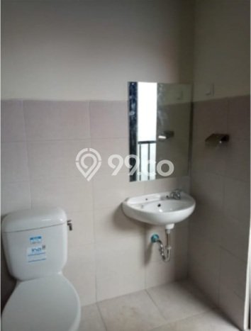 Kos-kosan Dijual di Jatinangor Bandung Luas 300m2 Kos-kosan Dijual di Jatinangor Bandung Luas 300m2