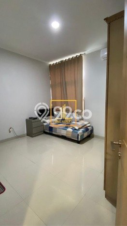 Dijual Rumah Premium dengan Fasilitas Sekitar Lengkap di Batununggal, Bandung Dijual Rumah Premium dengan Fasilitas Sekitar Lengkap di Batununggal, Bandung