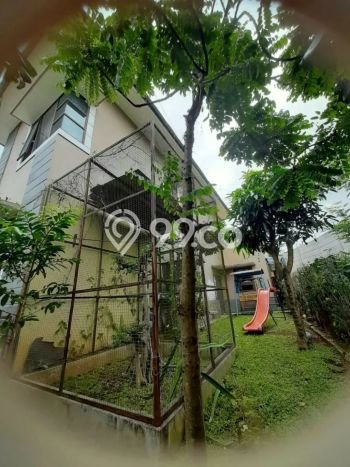 Dijual Rumah Minimalis Bagus Punya 5 KT di Cibiru Bandung SHM Dijual Rumah Minimalis Bagus Punya 5 KT di Cibiru Bandung SHM