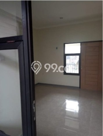 Kos-kosan Dijual di Jatinangor Bandung Luas 300m2 Kos-kosan Dijual di Jatinangor Bandung Luas 300m2