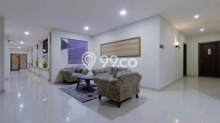 Jual Hotel Area Komersial di , Luas 2400m2m², Jalan Utama Jual Hotel Area Komersial di , Luas 2400m2m², Jalan Utama