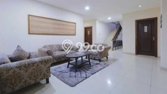 Jual Hotel Area Komersial di , Luas 2400m2m², Jalan Utama Jual Hotel Area Komersial di , Luas 2400m2m², Jalan Utama