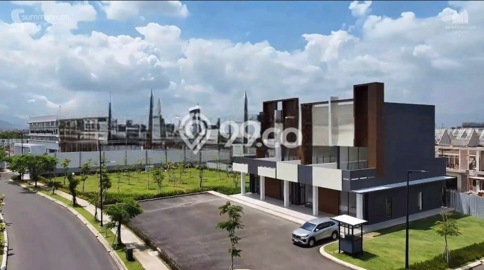Ruko Bagus Dijual LB 123m2 Lokasi Strategis Bandung Area Cocok untuk Berbisnis Ruko Bagus Dijual LB 123m2 Lokasi Strategis Bandung Area Cocok untuk Berbisnis