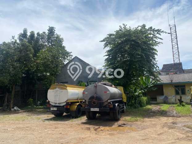 Dijual Tanah di Arcamanik Bandung Luas 15800m2 SHM Dijual Tanah di Arcamanik Bandung Luas 15800m2 SHM