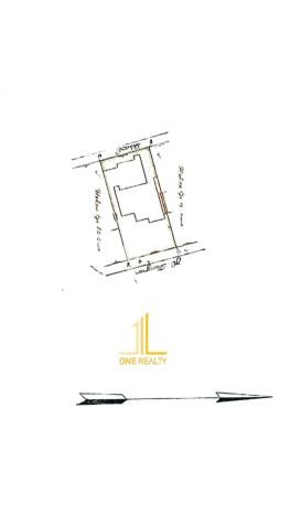 Unit Ruko Disewa Lokasi Sukajadi, Bandung Spesifikasi Luas Bangunan 700m2 Unit Ruko Disewa Lokasi Sukajadi, Bandung Spesifikasi Luas Bangunan 700m2