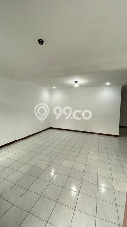 Rumah Modern 3 KT di Cijerah Bandung Unfurnished Rumah Modern 3 KT di Cijerah Bandung Unfurnished