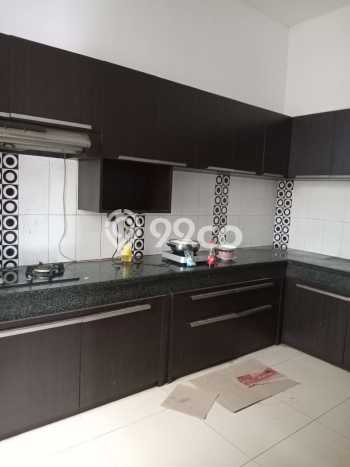 Rumah Mewah Dijual LT 198m2 di Sukasari, Bandung Rumah Mewah Dijual LT 198m2 di Sukasari, Bandung