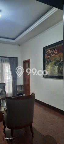 Best Deal Hunian Premium Ideal dan Luas di Sukasari, Bandung Best Deal Hunian Premium Ideal dan Luas di Sukasari, Bandung