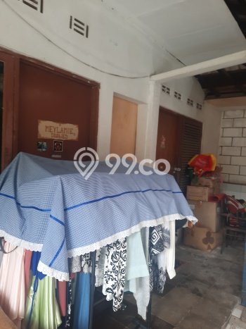 Jual Rumah Mewah Elegan Dengan View Cantik di Ciumbuleuit, Bandung Jual Rumah Mewah Elegan Dengan View Cantik di Ciumbuleuit, Bandung