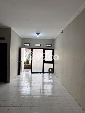 For Sale! Premium House LT 250m2 Desain Elegan di Buah Batu For Sale! Premium House LT 250m2 Desain Elegan di Buah Batu