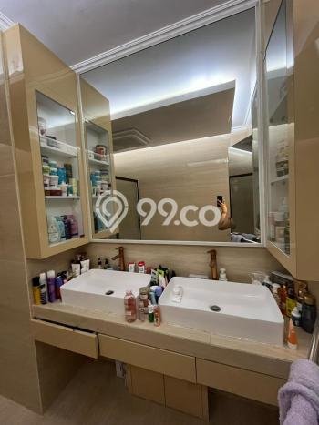 Siap Huni Hunian Elit 3 Kamar di Coblong Dekat ke Mana Pun Siap Huni Hunian Elit 3 Kamar di Coblong Dekat ke Mana Pun