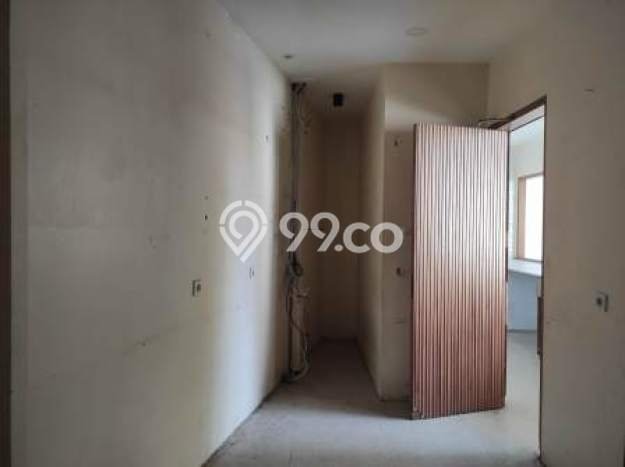 Rumah Luxury Modern Tanpa Renovasi di Riau Bandung Rumah Luxury Modern Tanpa Renovasi di Riau Bandung