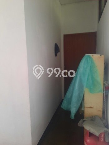 Jual Rumah Mewah Elegan Dengan View Cantik di Ciumbuleuit, Bandung Jual Rumah Mewah Elegan Dengan View Cantik di Ciumbuleuit, Bandung