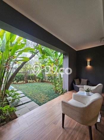Dijual Rumah Mewah Elegan Dengan View Eksklusif di Podomoro Park Bandung, Bandung Dijual Rumah Mewah Elegan Dengan View Eksklusif di Podomoro Park Bandung, Bandung