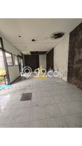 Unit Ruko Disewa Lokasi Sukajadi, Bandung Spesifikasi Luas Bangunan 700m2 Unit Ruko Disewa Lokasi Sukajadi, Bandung Spesifikasi Luas Bangunan 700m2