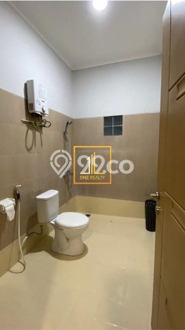 Dijual Rumah Premium dengan Fasilitas Sekitar Lengkap di Batununggal, Bandung Dijual Rumah Premium dengan Fasilitas Sekitar Lengkap di Batununggal, Bandung