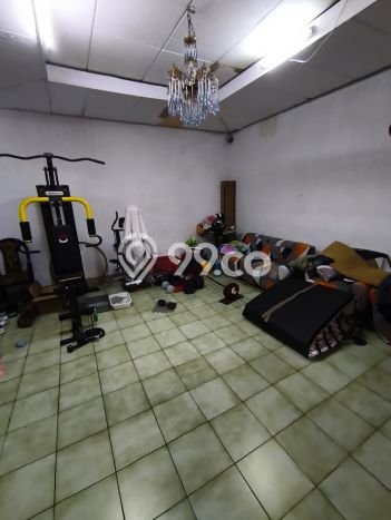 Dijual Hunian Mewah dengan Fasilitas Sekitar Komplit di Cimahi, Kuningan Dijual Hunian Mewah dengan Fasilitas Sekitar Komplit di Cimahi, Kuningan
