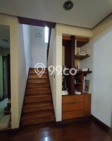 Dijual Hunian Mewah dengan Fasilitas Sekitar Lengkap di Batununggal, Bandung Dijual Hunian Mewah dengan Fasilitas Sekitar Lengkap di Batununggal, Bandung
