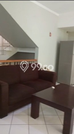 Dijual Rumah Mewah Megah Dengan View Eksklusif di Ciumbuleuit, Bandung Dijual Rumah Mewah Megah Dengan View Eksklusif di Ciumbuleuit, Bandung